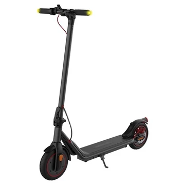 Sencor ELEKTROMOS ROLLER SCOOTER S21