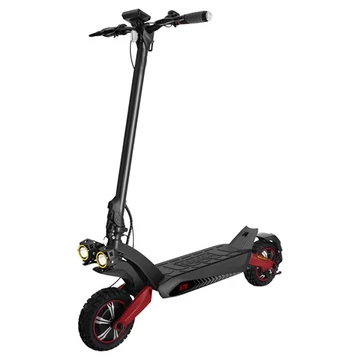 Sencor ELEKTROMOS ROLLER 1000 W SCOOTER X70