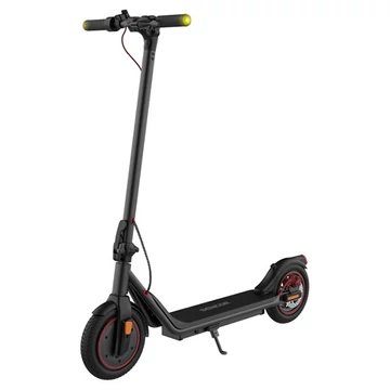 Sencor ELEKTROMOS ROLLER SCOOTER S25