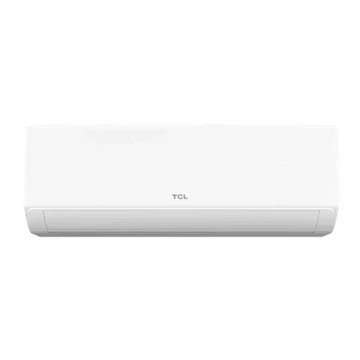 Tcl SPLIT KLÍMA TCE-12TMX-PR