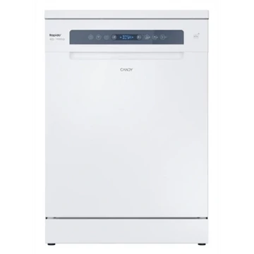 Candy MOSOGATÓGÉP 13 TERÍTÉK CF 3C7F0W