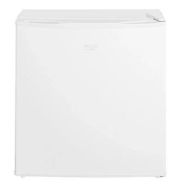 Adler MINI HŰTŐ 45 L AD8096W