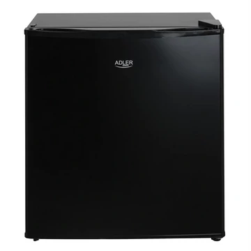 Adler MINI HŰTŐ 45 L AD8096B