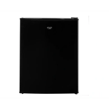 Adler MINI HŰTŐ 58 L AD8097B