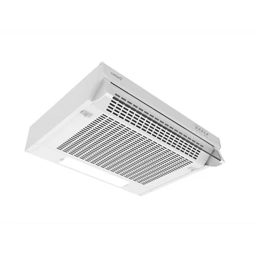 Cata PÁRAELSZÍVÓ FK-6000 WH SLIM