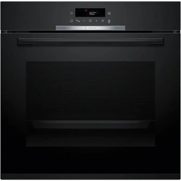 Bosch SÜTŐ BEÉPÍTHETŐ ELEKTROMOS HBA372EB4