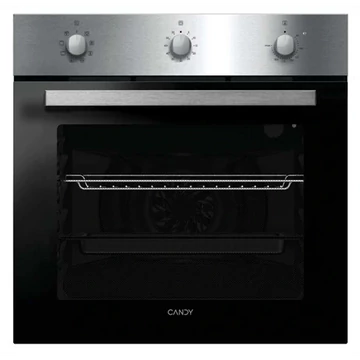 Candy SÜTŐ BEÉPÍTHETŐ ELEKTROMOS F IDC X602/CA