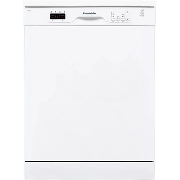 Hausmeister MOSOGATÓGÉP 12 TERÍTÉK HM1061
