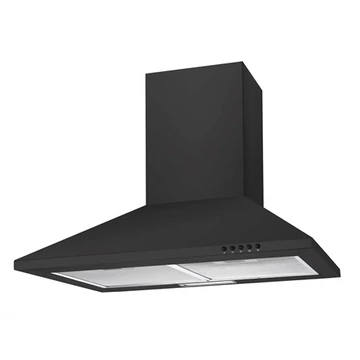 Candy PÁRAELSZÍVÓ CCE60NN