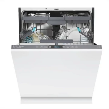 Candy MOSOGATÓGÉP BEÉPÍTHETŐ 16 TERÍTÉK CI 6C4F1PA