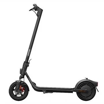 Segway-Ninebot ELEKTROMOS ROLLER 400W, MAX 55 KM F2 E II AA.05.12.01.0010