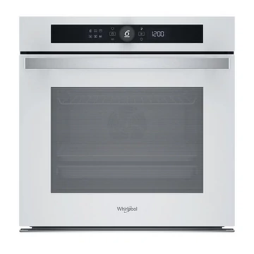 Whirlpool SÜTŐ BEÉPÍTHETŐ ELEKTROMOS WOI4S8PM1SWA