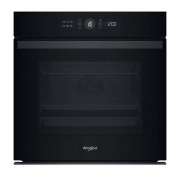 Whirlpool SÜTŐ BEÉPÍTHETŐ ELEKTROMOS WOI4S8PM2SBA