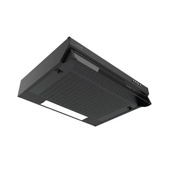 Cata PÁRAELSZÍVÓ FK-6000 BK SLIM
