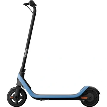 Segway-Ninebot ELEKTROMOS ROLLER 130W, MAX 14 KM NINEBOT KICKSCOOTER C2 LITE