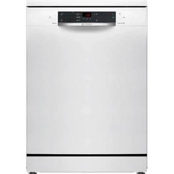 Bosch MOSOGATÓGÉP 12 TERÍTÉK SMS25AW10F