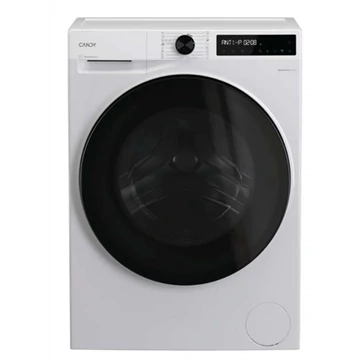Candy MOSÓ-SZÁRÍTÓGÉP BWR 485SBL6-S