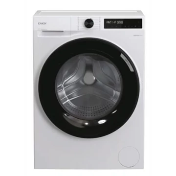 Candy MOSÓGÉP ELÖLTÖLTŐS BR 413BL8-S