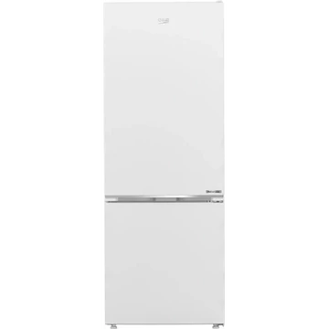 Beko HŰTŐ ALULFAGYASZTÓS B3RCNE564HW