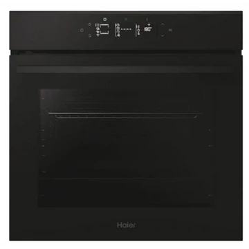 Haier SÜTŐ BEÉPÍTHETŐ ELEKTROMOS H6 ID46G3YTB