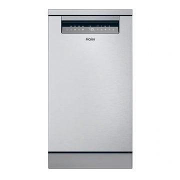 Haier MOSOGATÓGÉP 10 TERÍTÉK XF0C3TB0FX