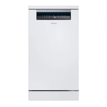 Haier MOSOGATÓGÉP 10 TERÍTÉK XF0C3TB0FW
