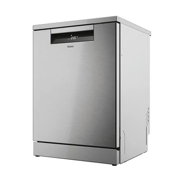 Haier MOSOGATÓGÉP 15 TERÍTÉK XF 5C4M1X