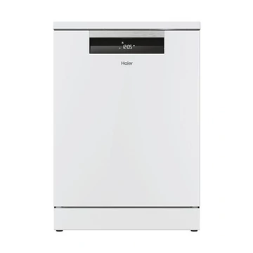 Haier MOSOGATÓGÉP 15 TERÍTÉK XF 5C4M1W