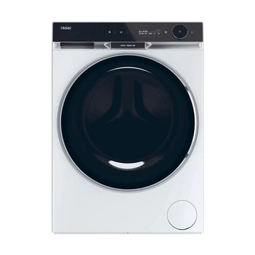 Haier MOSÓGÉP ELÖLTÖLTŐS 10 KG HW100-BD14397U1S