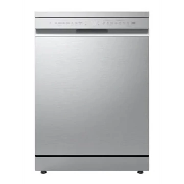 Lg MOSOGATÓGÉP 14 TERÍTÉK GŐZÖS DF273FVS