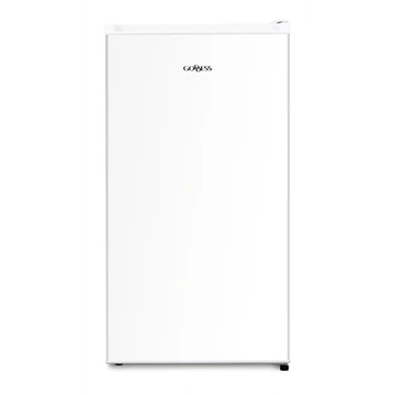 Goddess HŰTŐ EGYAJTÓS 83 L RSF085GWAE