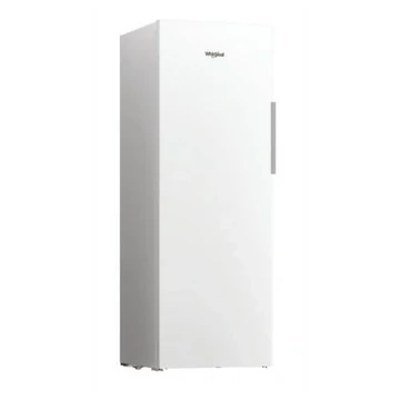 Whirlpool FAGYASZTÓSZEKRÉNY, 250 L WHMFF 1292 W4E