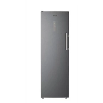 Whirlpool FAGYASZTÓSZEKRÉNY WHMFF 6312 XP4