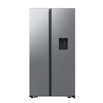 Samsung HŰTŐ SIDE BY SIDE RS57DG410EM9EO