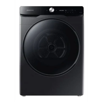 Samsung SZÁRÍTÓGÉP HŐSZIVATTYÚS DV16DG8600BVU4