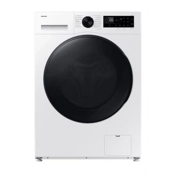 Samsung MOSÓ-SZÁRÍTÓGÉP WD90DG5G34BELE