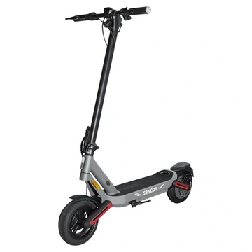Sencor ELEKTROMOS ROLLER SCOOTER S71 DARK
