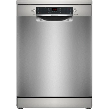 Bosch MOSOGATÓGÉP 12 TERÍTÉK SMS26AI01F