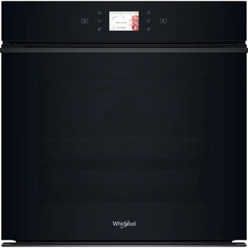 Whirlpool SÜTŐ BEÉPÍTHETŐ ELEKTROMOS WOI98HT2SBA
