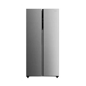 Tesla HŰTŐ SIDE BY SIDE RB4600FMXE