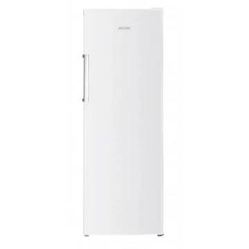 MPM HŰTŐ EGYAJTÓS 335 L MPM-335-CJ-30