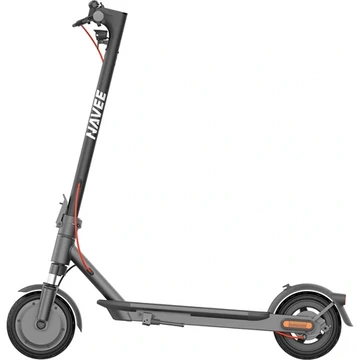Navee ELEKTROMOS ROLLER E25 PRO