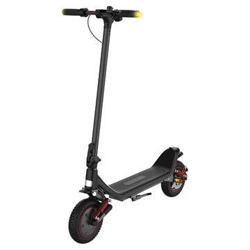 Sencor ELEKTROMOS ROLLER 400 W 25 KM/H SCOOTER X20
