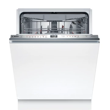 Bosch MOSOGATÓGÉP BEÉPÍTHETŐ 14 TERÍTÉK INTEGRÁLT SMD6ECX12E