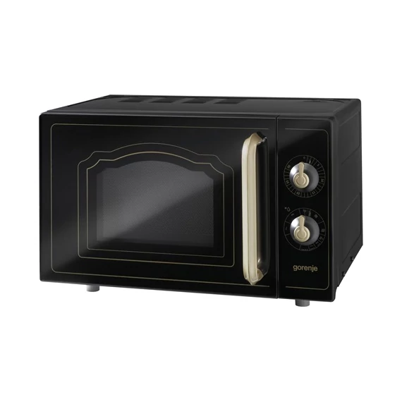Gorenje MIKROHULLÁMÚ SÜTŐ MO4250CLB