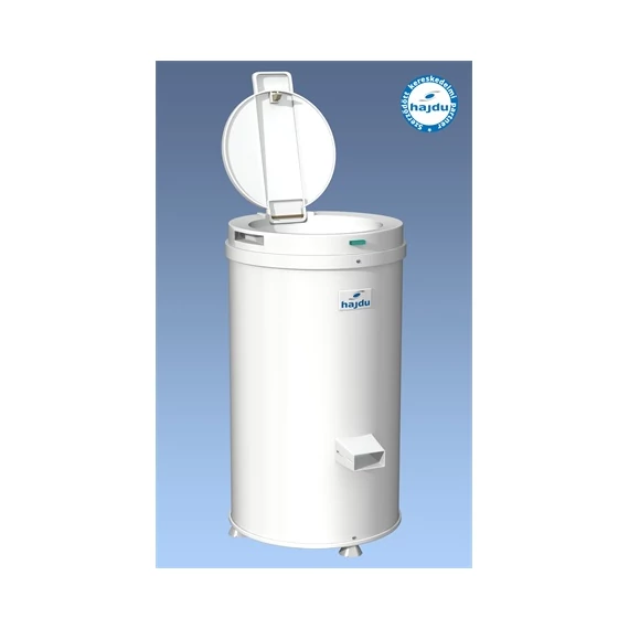 Hajdu CENTRIFUGA C28.4B