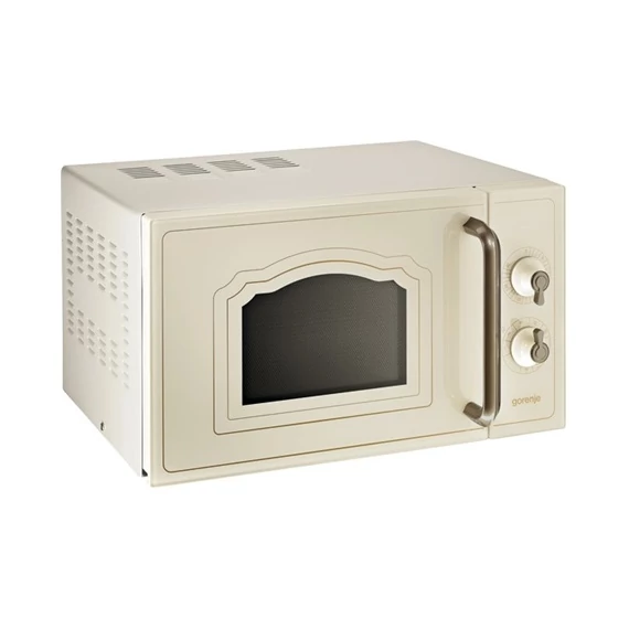 Gorenje MIKROHULLÁMÚ SÜTŐ MO4250CLI