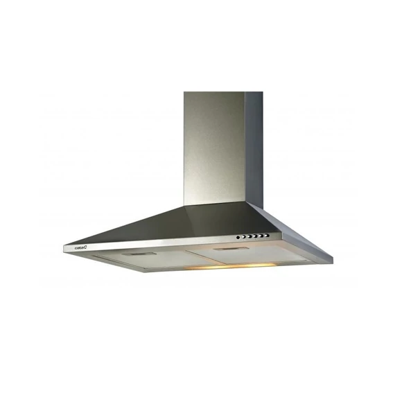 Cata PÁRAELSZÍVÓ V-500 X/L INOX