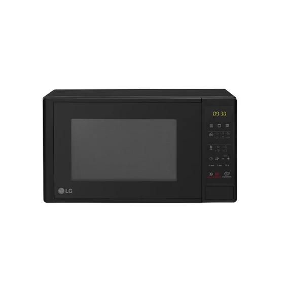 Lg MIKROHULLÁMÚ SÜTŐ MH6042D