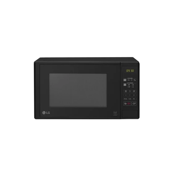 Lg MIKROHULLÁMÚ SÜTŐ MS2042D